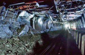 2021年上半年扎煤公司煤炭销售实现“双过半”，煤炭经营稳步向前