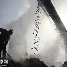 破解煤企资金短缺困局 资产证券化盘活存量资产的妙用