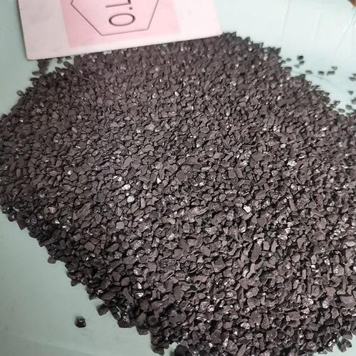 河南郑州煤炭经营指南 主流煤矿厂家、知名品牌与市场热帖全解析
