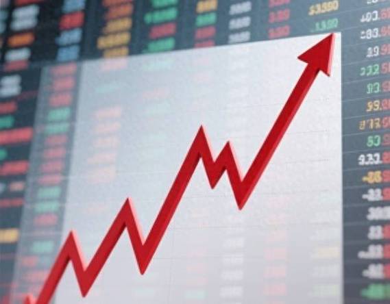 9亿元 印尼拟建大宗商品交易所 中国秦发再涨近8%