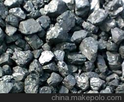 陕西汇通煤炭经营销售部烟煤大量供应——品质保障与价格优势并存